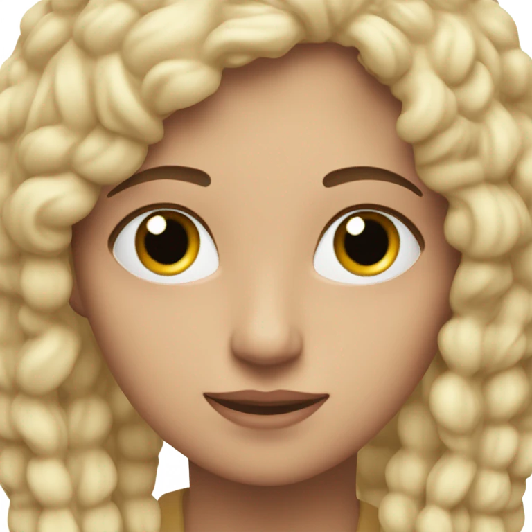 youtube video emoji