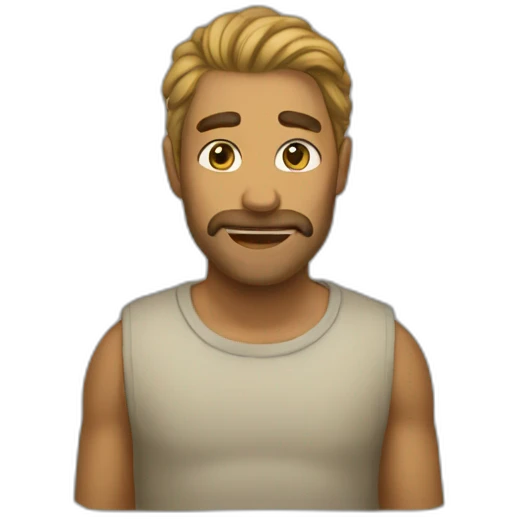 shaylushay emoji