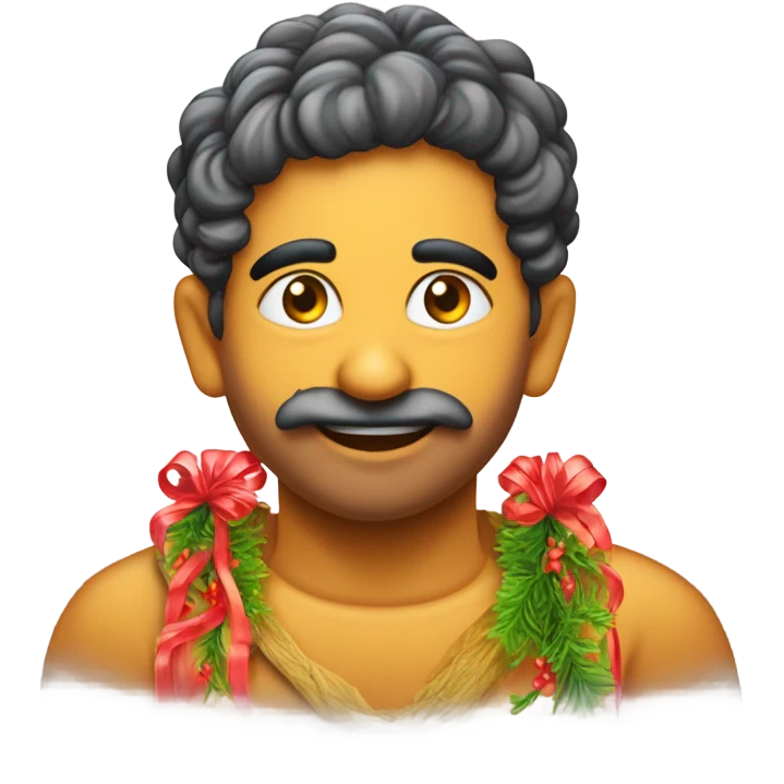 Kannada habba greetings in Kannada emoji