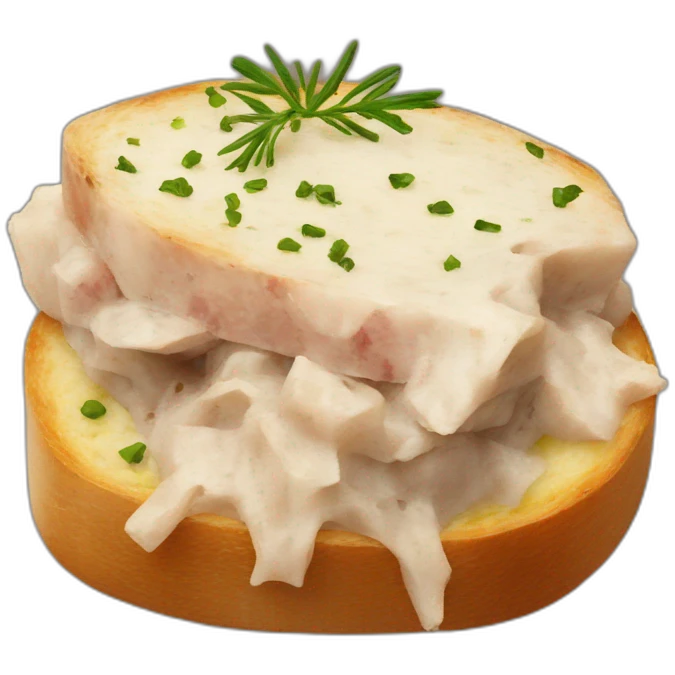rillettes de tours emoji
