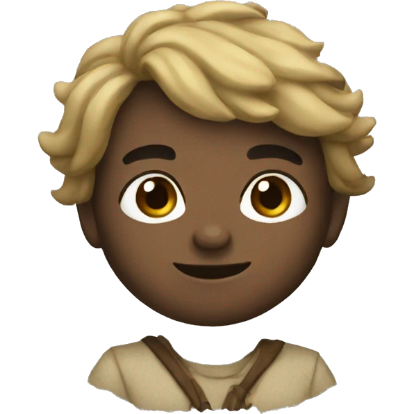 Pue emoji