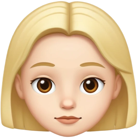 lil simsie emoji