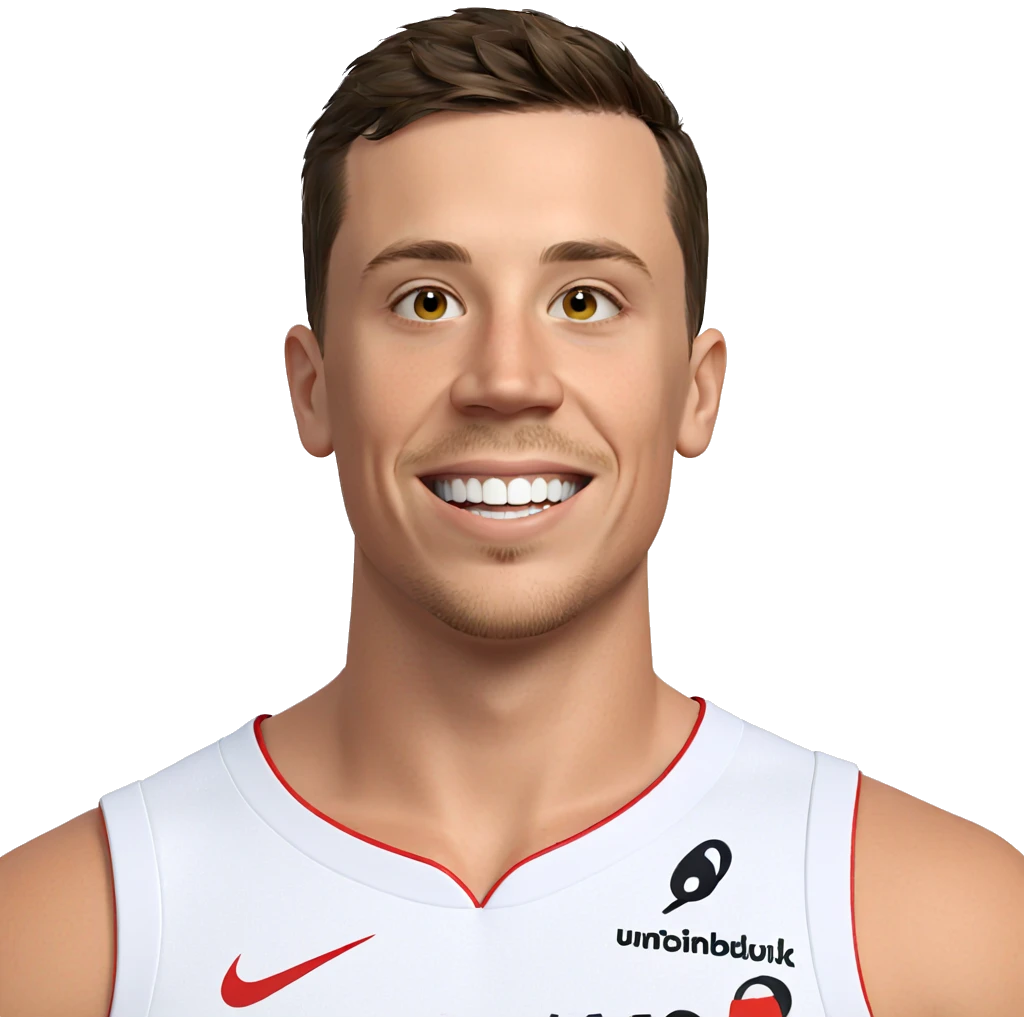 smiling boy in sportswear emoji