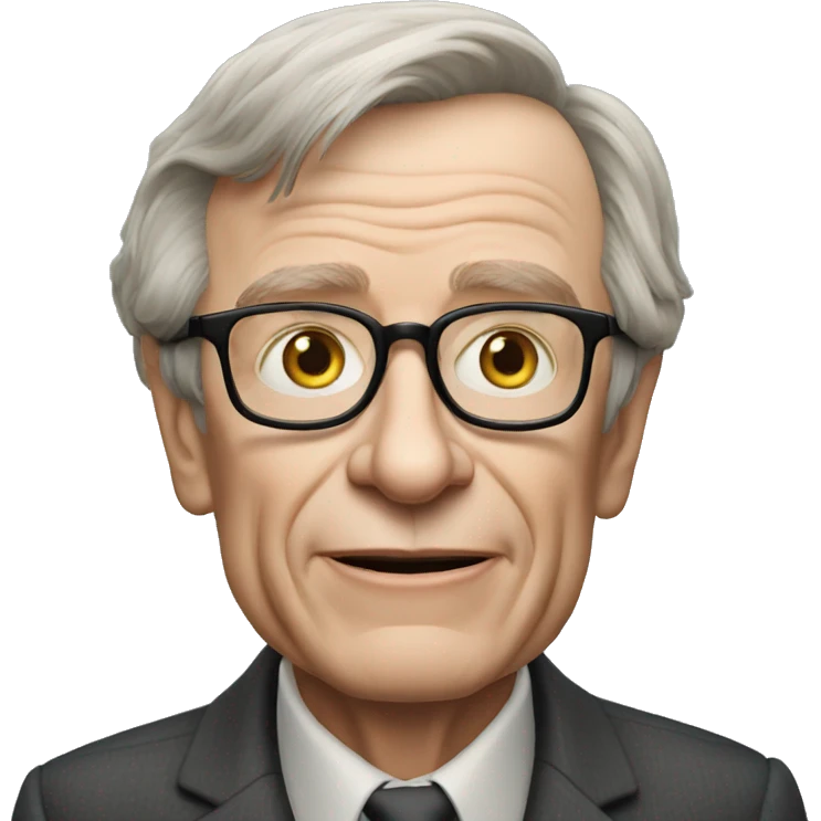 stephen hawkings emoji