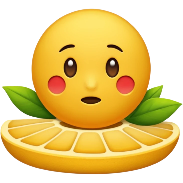 Masturbatiwng emoji