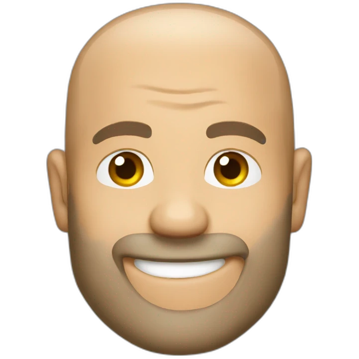 Zidane beer  emoji