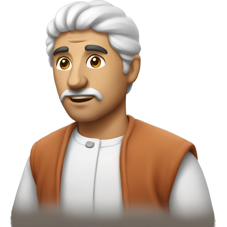 sucuk emoji