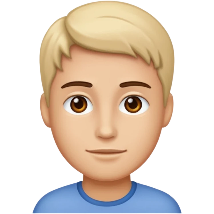 sigoen  emoji