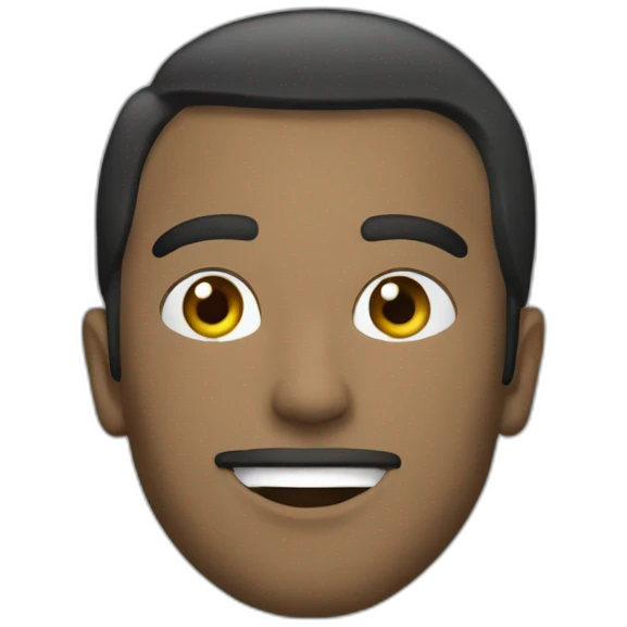 marseille emoji