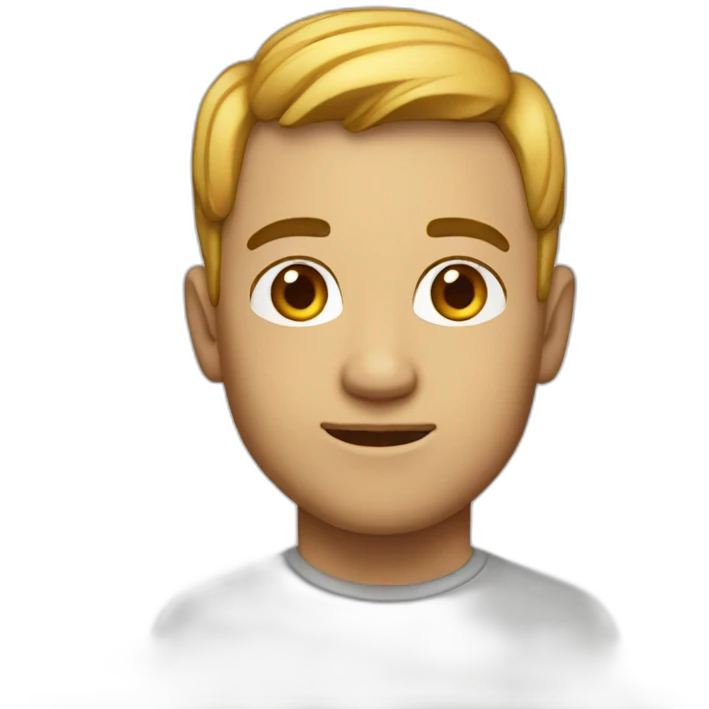 ios emoji