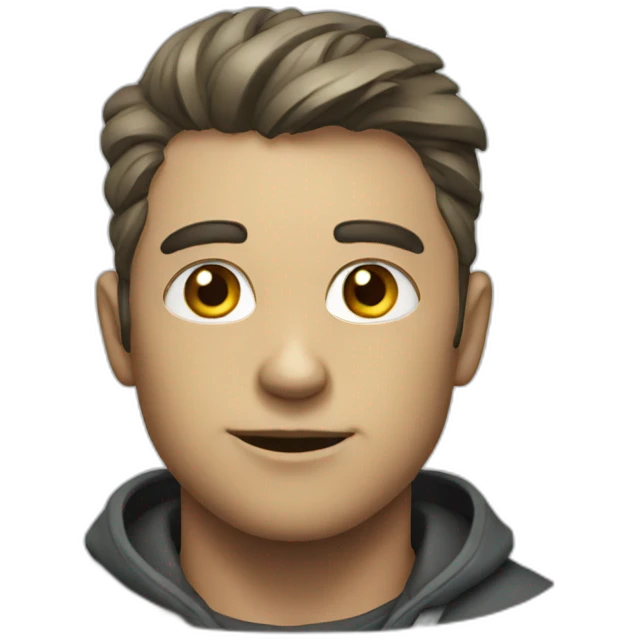 image comics emoji