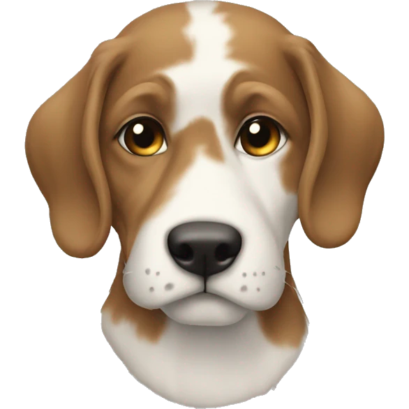 Две заглавные буквы АК emoji