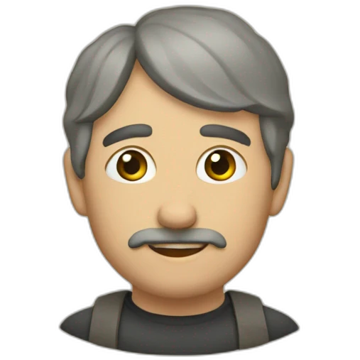 Extremadura emoji