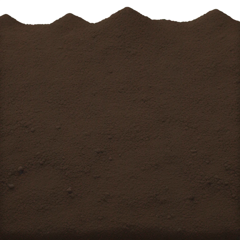 tilled dirt emoji