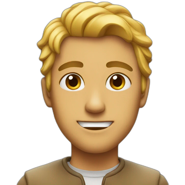 11/9 emoji