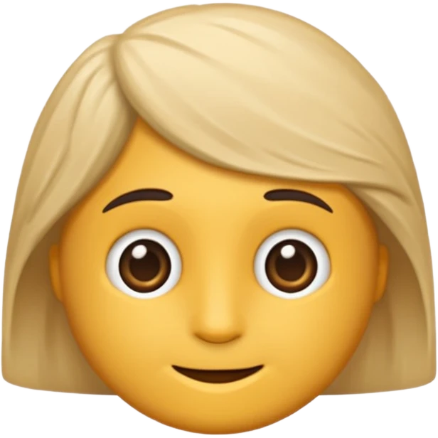 un emoticono que haga referencia a la serie de los bridgerton emoji