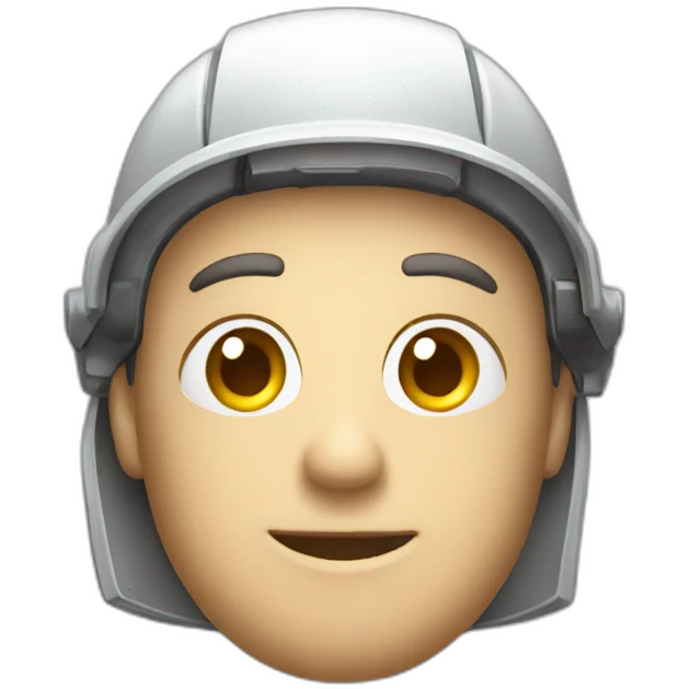 Lead Mechanical Design Engineer emoji