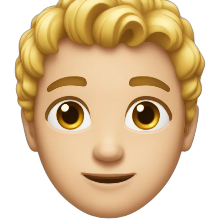 ❤️ emoji