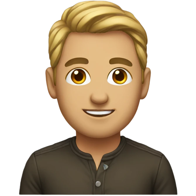 people emoji