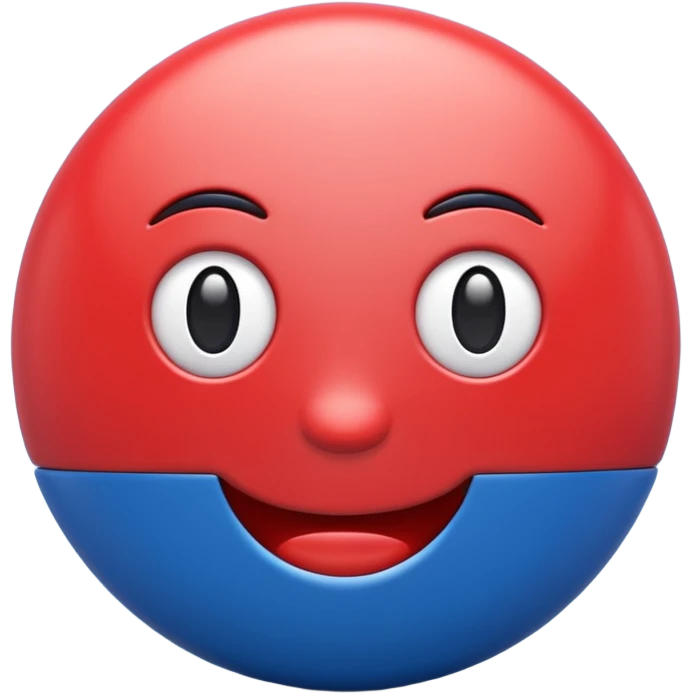 FCB emoji emoji