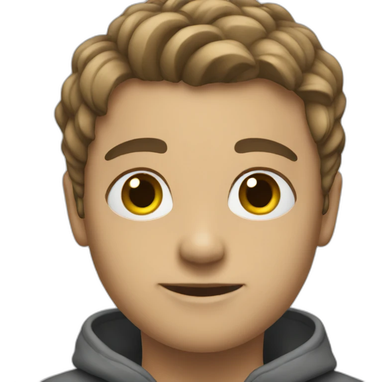 our haven emoji