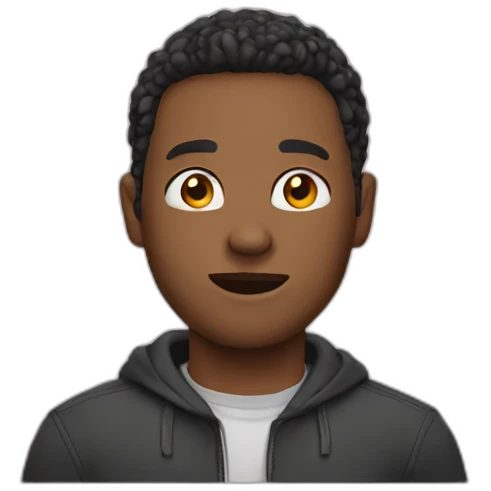 VIDEO emoji