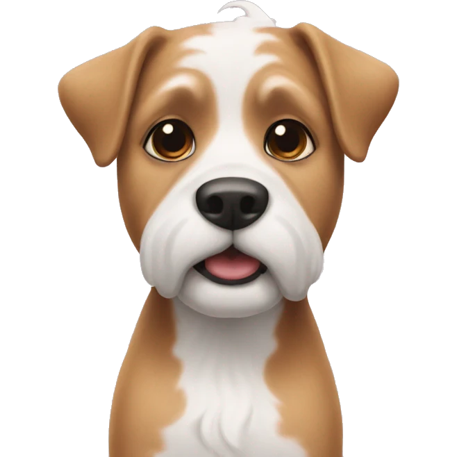 🐶🎀🧸 emoji