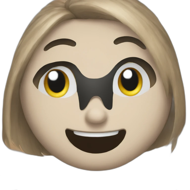 rollder coaster closeup emoji