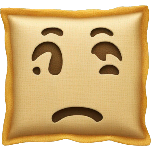 chip emoji
