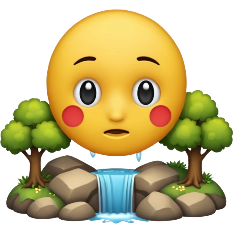 🥵🥹🤤 sex fuck emoji