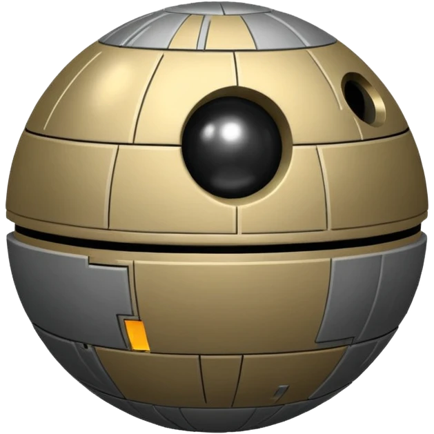 Star wars emoji