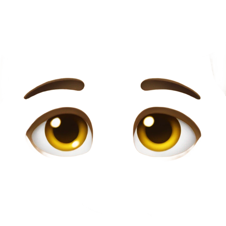 Crying emoji but instead of tear drops use red water emoji
