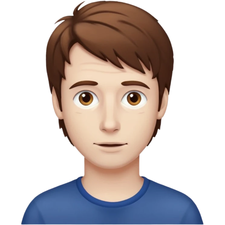 rainer winkler Drachenlord emoji