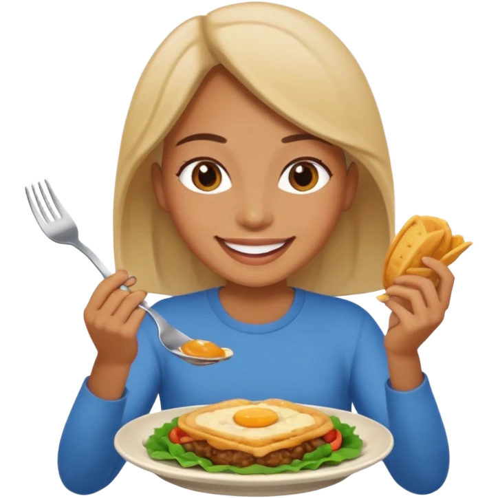 Tung tung tung sahur emoji