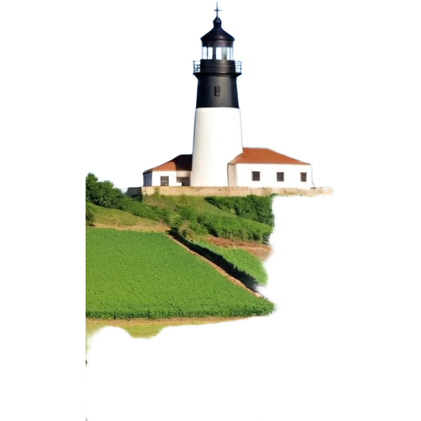 Кобра с чёрными и белыми глазами и чёрной и белой молниями из глаз. У неё чёрно-белая футбольная форма с надписью FangElite emoji