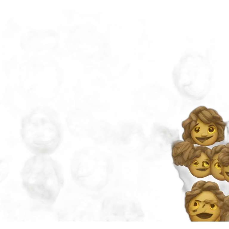 Rich emoji