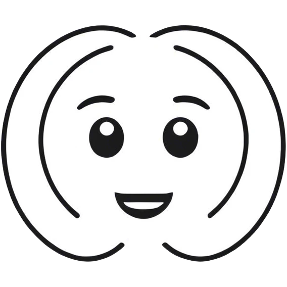 Logo corteiz  emoji