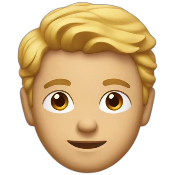 blz emoji