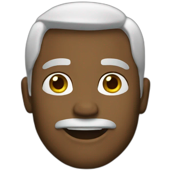 Pop emoji