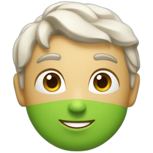 réunionnaise emoji