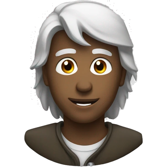 kral emoji
