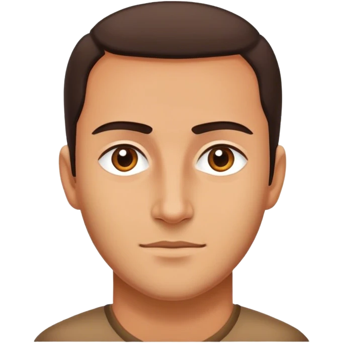 Can demir emoji