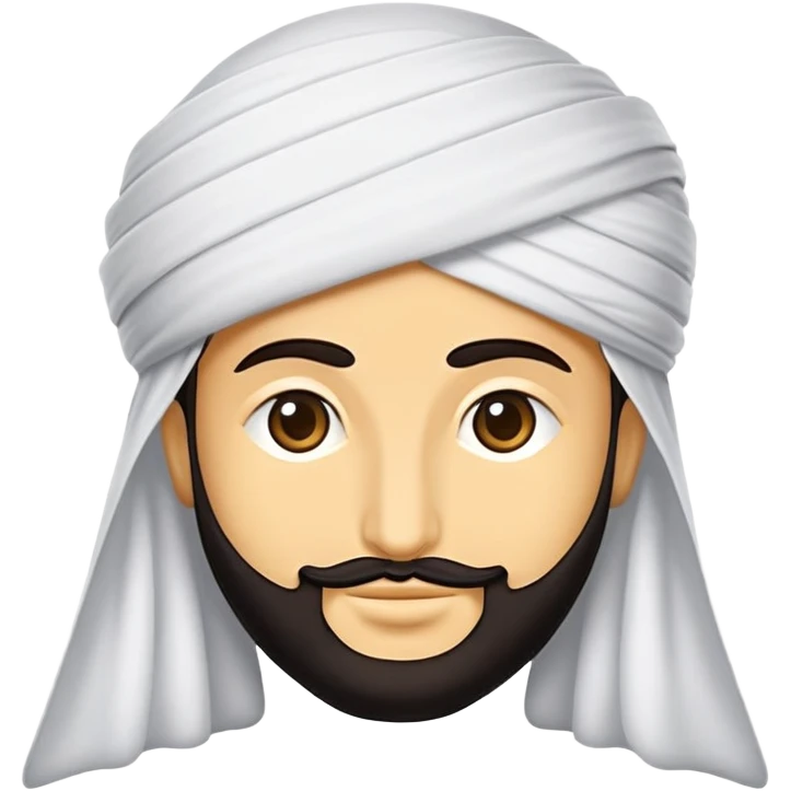 ایموجی با اسم AMOOHAMED  درست کن emoji