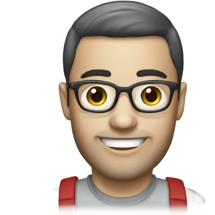 honda crv  emoji