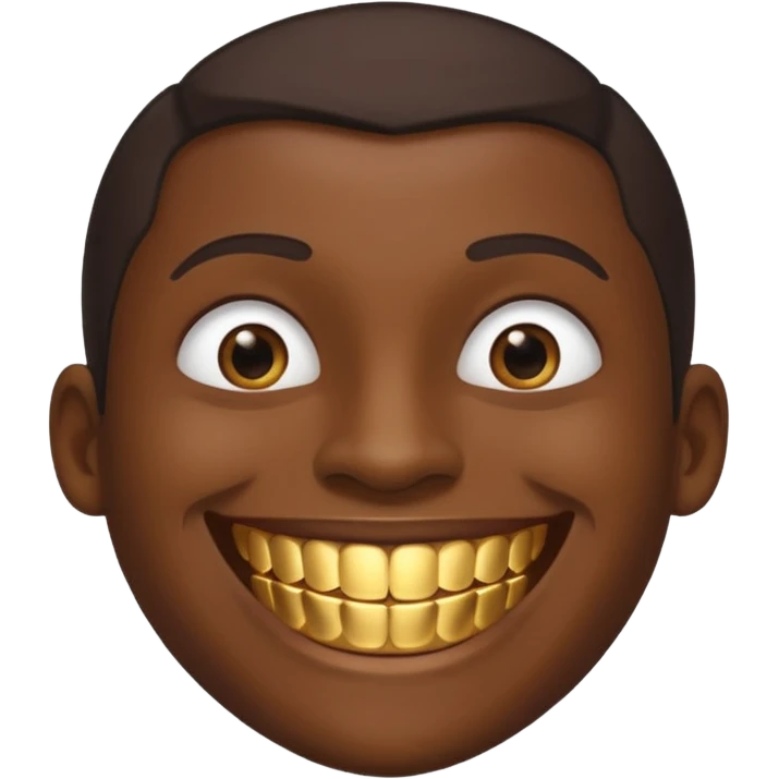 Allo selem singe emoji