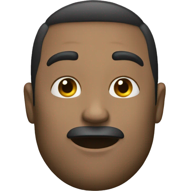 рррр emoji