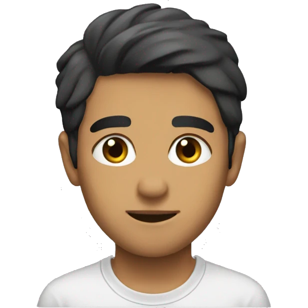 Dia emoji