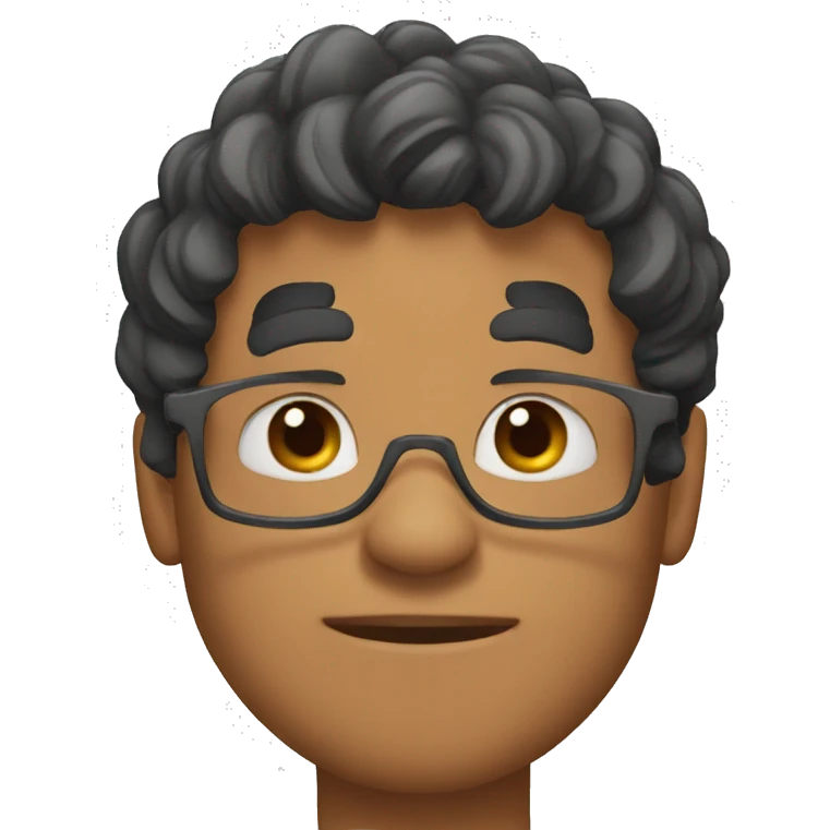 miguelio emoji