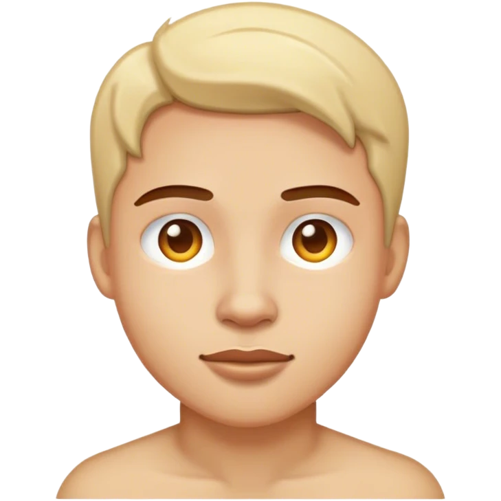 Si  emoji