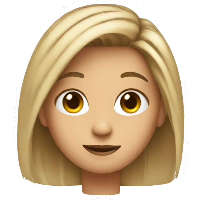 emoji of me emoji